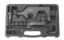 CLAS OM 4077